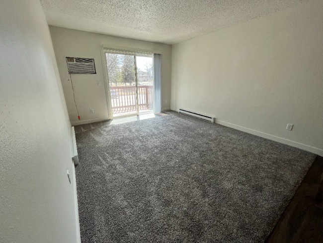 Building Photo - 2333 S 17th St