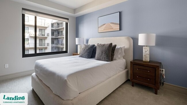 Foto del edificio - 1414 Wood Hollow Dr