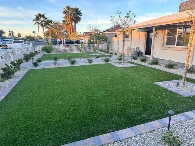 Photo - 8233 N 29th Avenue Unit