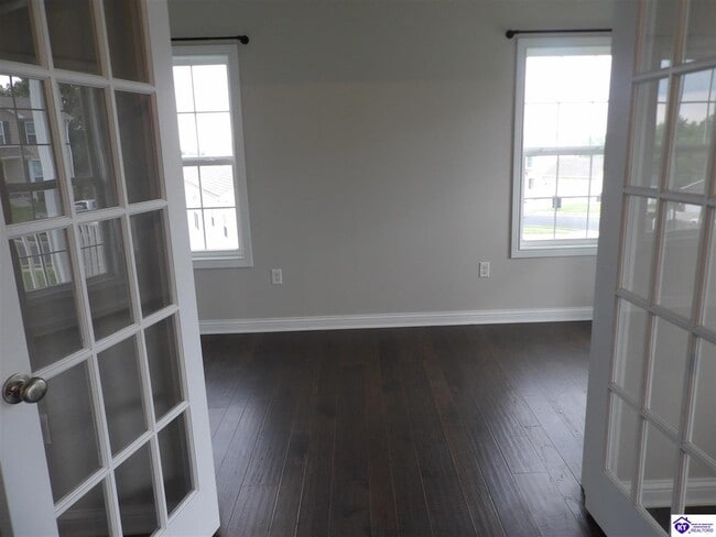 Building Photo - 108 Dupree Ct