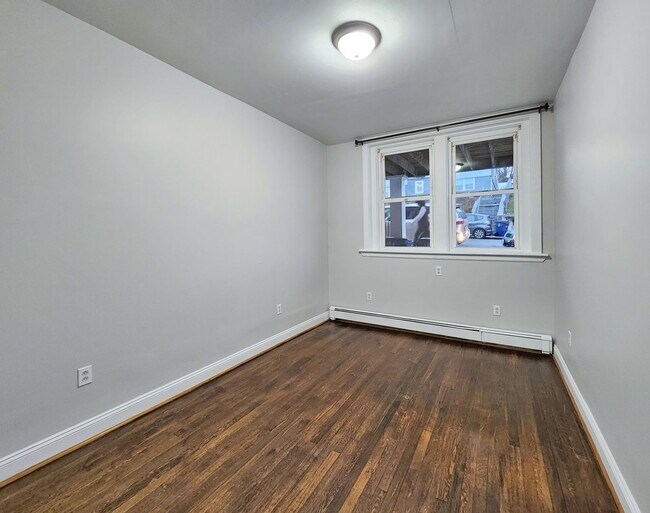 Foto del edificio - Walk to Revere Beach T station and beach!