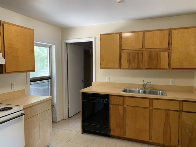 Foto del edificio - 912 Tracy St