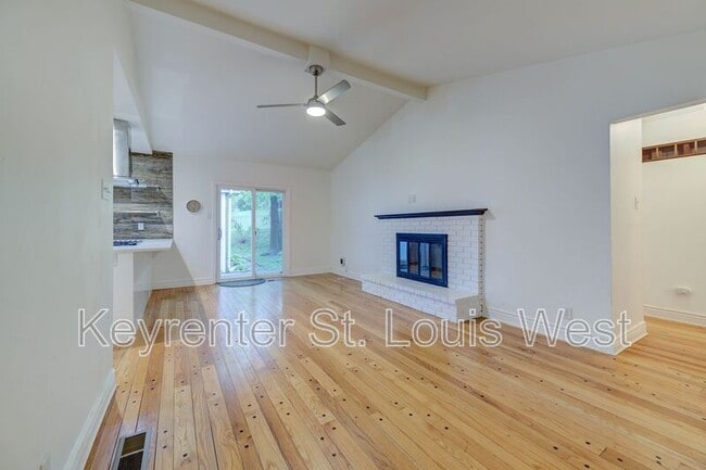Building Photo - 10602 Tioga Ct