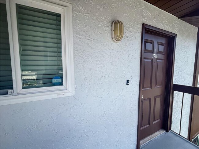 Foto del edificio - 39132 County Road 54