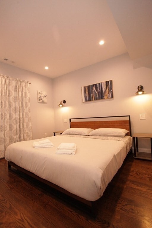 Foto del edificio - 289-291 Main St