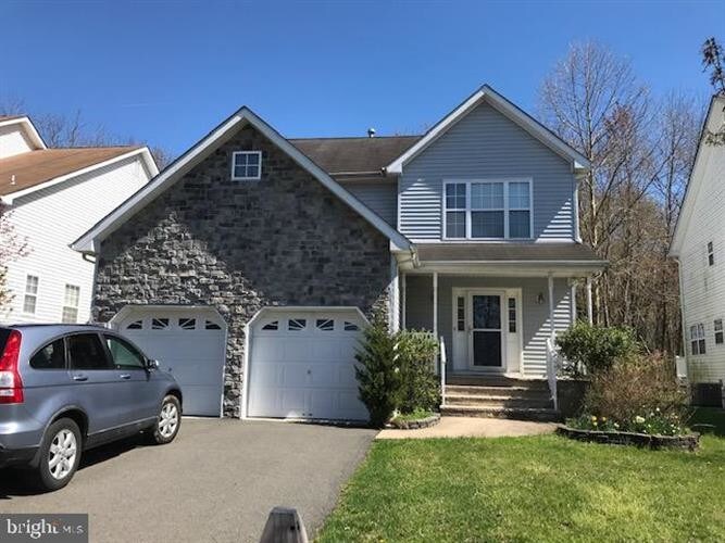 Primary Photo - 24 Marchesi Dr