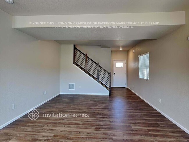 Foto del edificio - 11431 Sanderling St