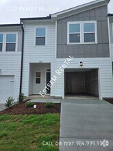 Building Photo - 1122 Merlot Hills Ln.