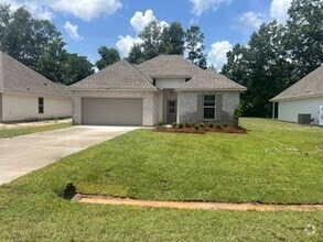 Building Photo - 41381 Rosewood Ln