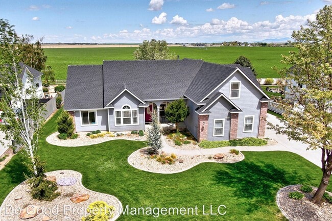 Building Photo - 4 br, 3 bath House - 14860 Alkmaar St
