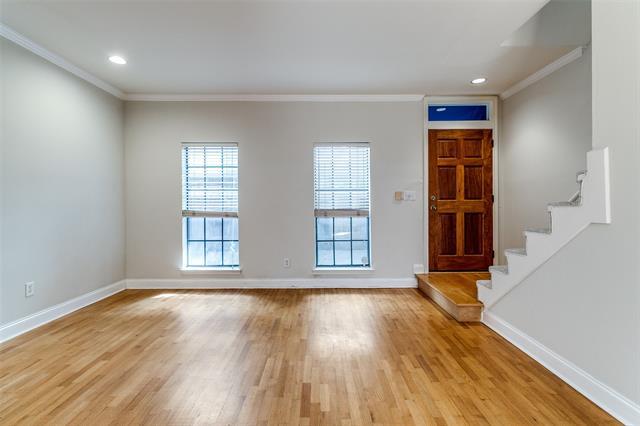 Foto del edificio - 4111 Herschel Ave