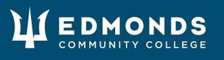 Property Management Company Logo