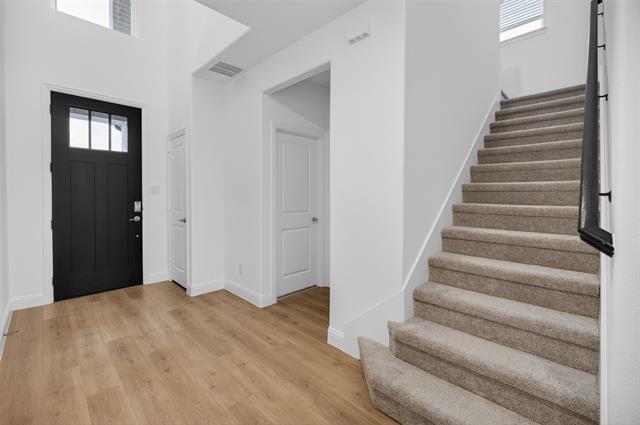 Foto del edificio - 1429 Arciones Rd