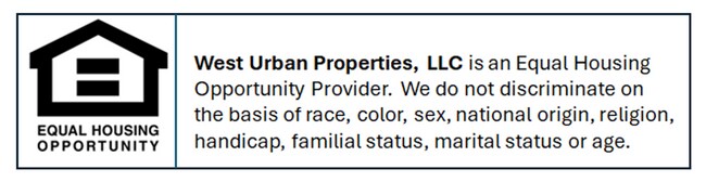 Foto del edificio - New Construction