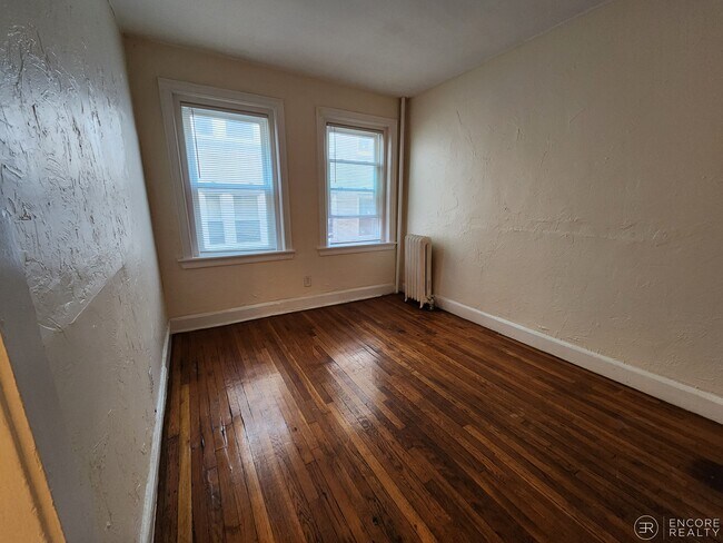 Foto del edificio - 240 Kelton St