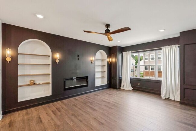 Foto del edificio - 23853 Myrtle Glen Way