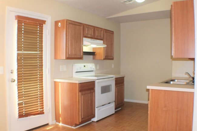 Building Photo - You Can Afford To Dwell Well In This Cozy ...