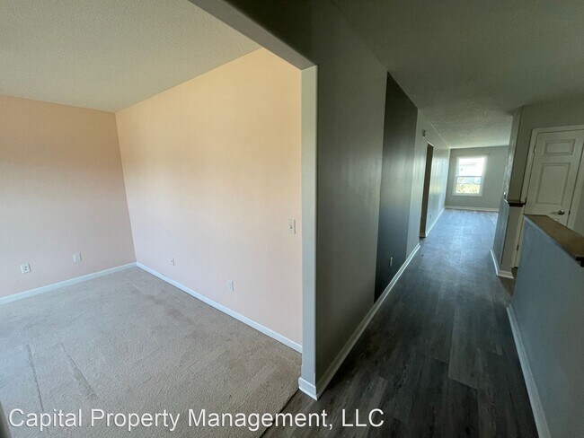 Building Photo - 3 br, 2 bath House - 3906 Whitfield Chase