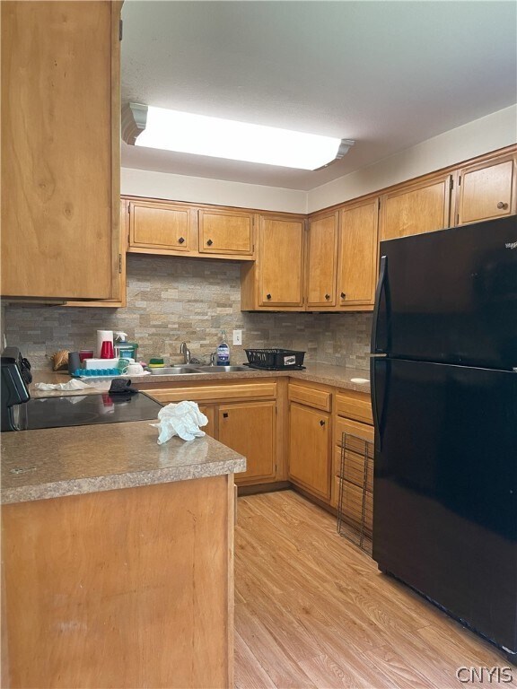 6439 Wells Dr East Syracuse NY 13057 House Rental In East Syracuse 6439-wells-dr-east-syracuse-ny-13057-house-rental-in-east-syracuse