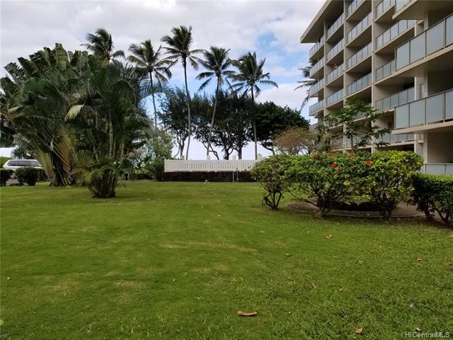 Foto del edificio - 53-549 Kamehameha Hwy