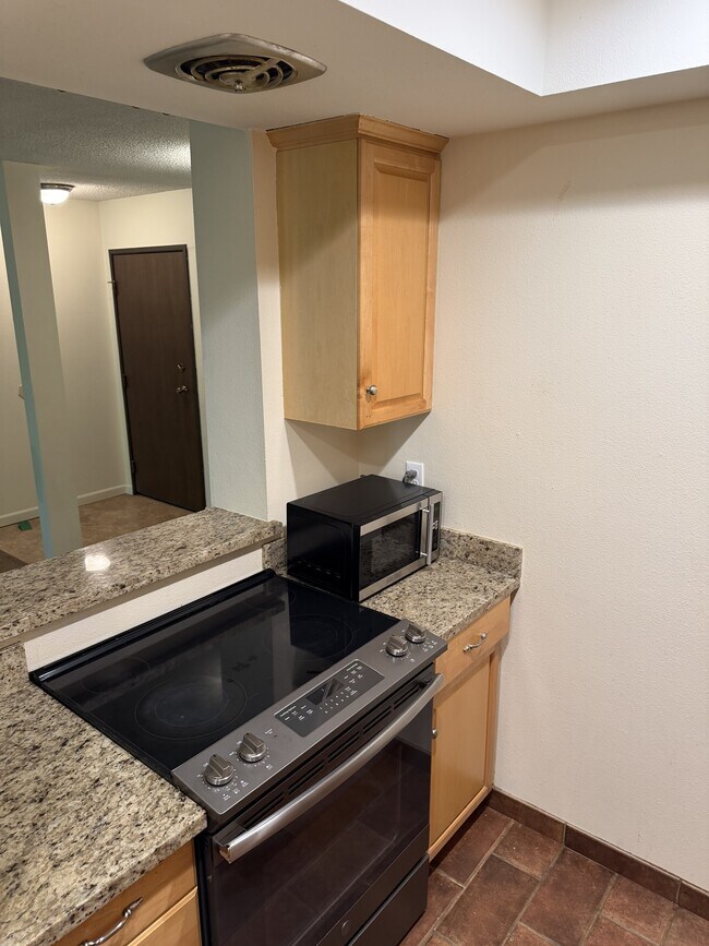 Foto del edificio - 14605 NE 34th St