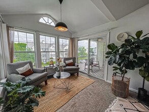 Building Photo - 7514 Snowpea Ct