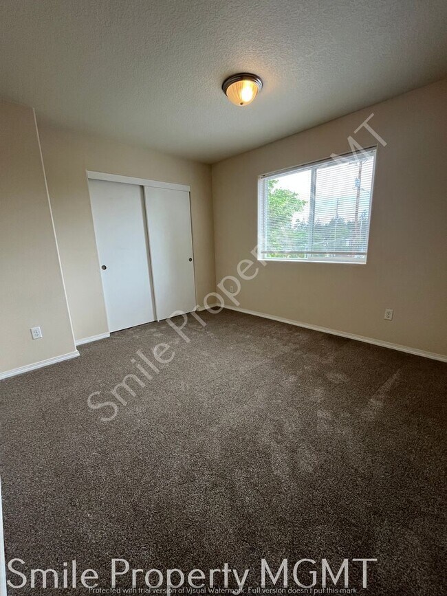 Foto del edificio - Condo