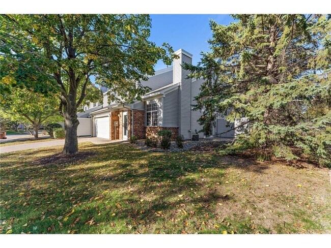 Foto del edificio - 3707 Linden Pl