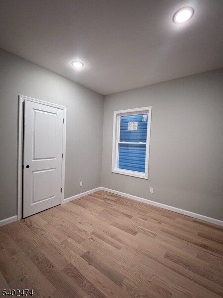 Foto del edificio - 788 E 18th St