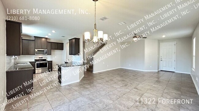 Foto del edificio - 11322 Forefront-