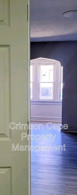 Building Photo - 13 E Chestnut St