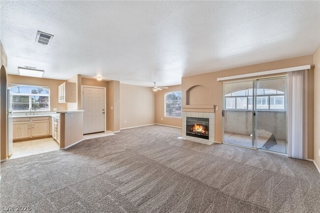 Building Photo - 4320 W Lake Mead Blvd