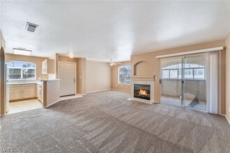 Building Photo - 4320 W Lake Mead Blvd