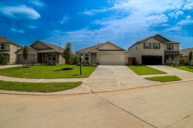 Building Photo - 3049 Merganser Ridge Dr