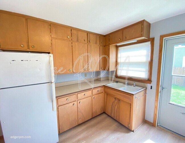 Foto del edificio - 222 Walnut St