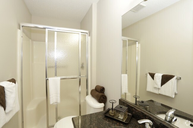 Luxury Apartments St Charles Il Luxury Apartments St Charles Il