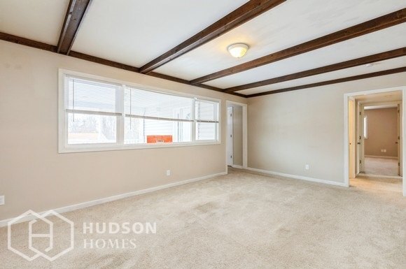 Foto del edificio - AVAILABLE NOW! - 124 Seneca Drive, Butler,...