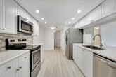 Foto principal - 2025 Lavers Cir