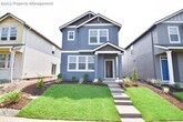 Foto principal - 2269 Livesay Ln