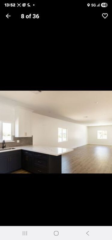 Building Photo - 25101 Vermont Dr