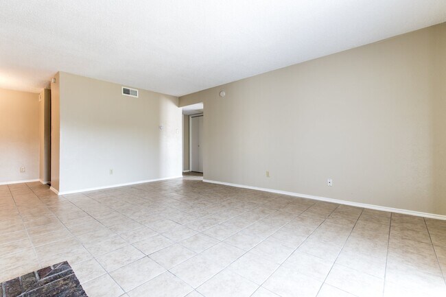 Foto del edificio - 8109 Skillman St
