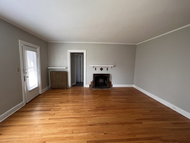 Foto del edificio - 221 Prospect Ave NE