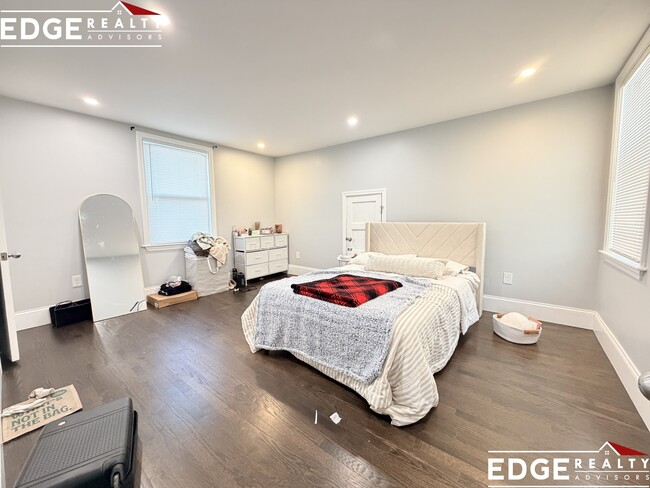 Foto del edificio - 24 Tremont St