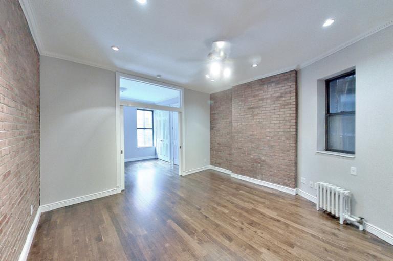 Primary Photo - 1 bedroom in New York NY 10019