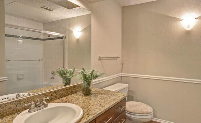 Foto del edificio - 1 bedroom in Dallas TX 75254
