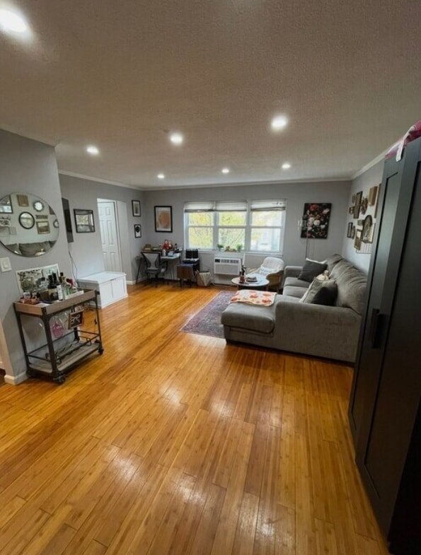 Building Photo - 210 Bergenline Ave