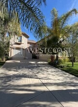 Building Photo - 42764 Portraits Ln