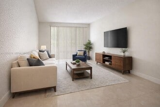 Building Photo - 15780 SW 106th Terrace