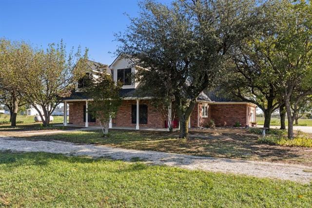 Primary Photo - 2900 Ripy Rd