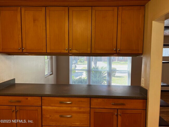 Building Photo - 5537 Patsy Anne Dr